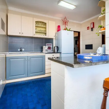 Appartement See View Miradouro Fantastico *