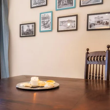 See View Miradouro Fantastico Appartement District de Faro