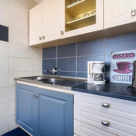 See View Miradouro Fantastico Appartement *